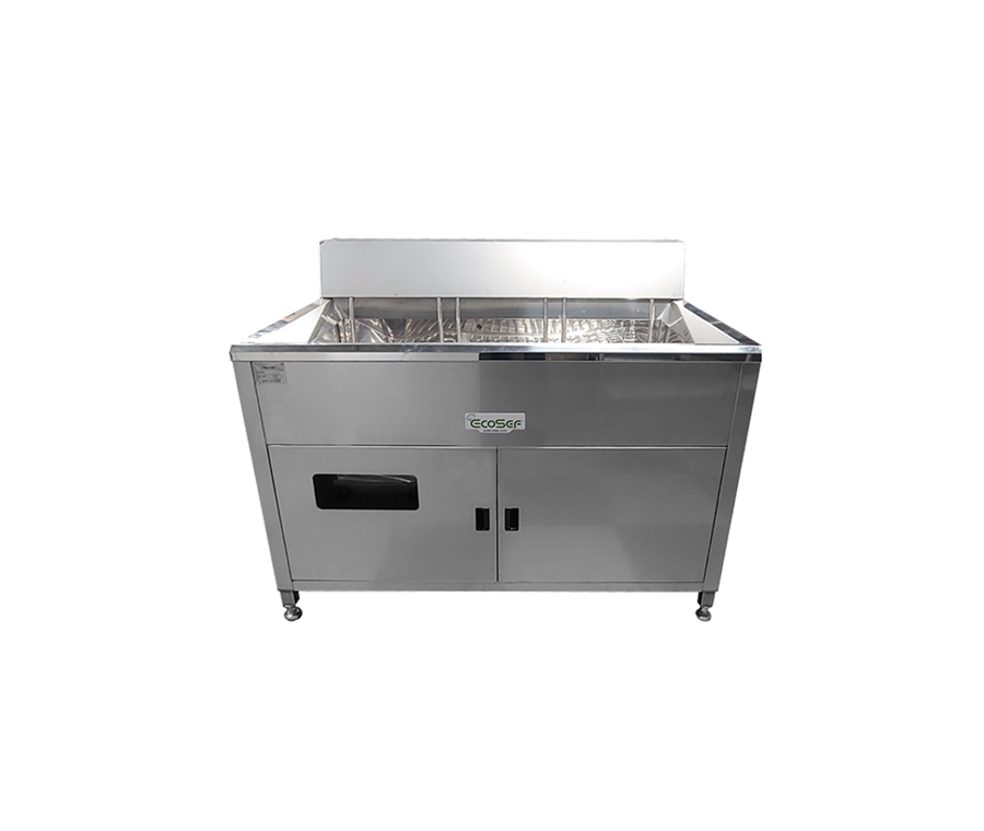 단체급식용 제품